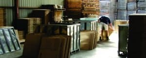 Cardboard-Boxes-Sydney-Our-Story.jpg