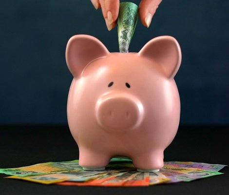 Save money on Sydney boxes