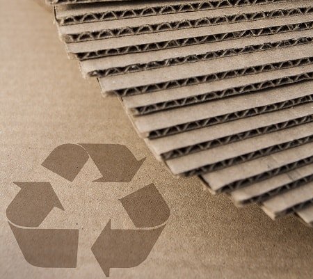 Pallet Pads Cardboard Cardboard-Sheets-Boxes-For-Business-.jpg