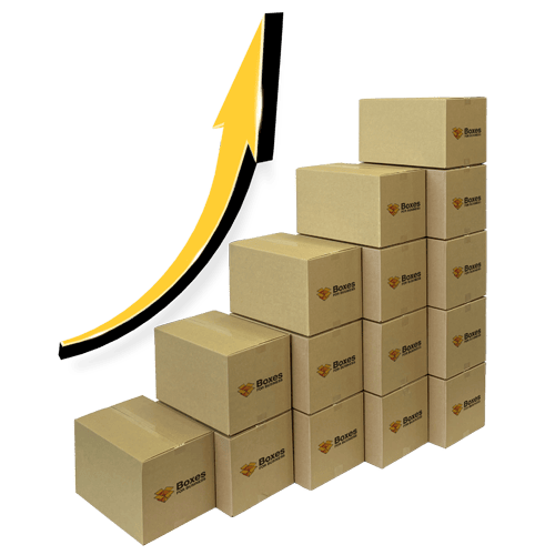 Cardboard-Boxes-Boosting-Sydney-Businesses.png