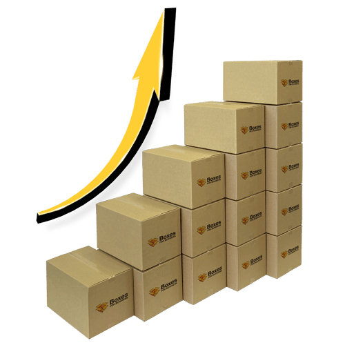 Cardboard Boxes Sydney Businesses Cardboard-Boxes-Boosting-Sydney-Businesses.png