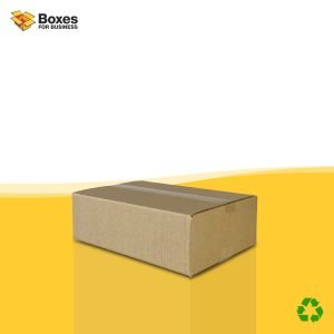 405x280x120mm PL405280120 - CLOSED