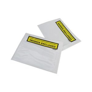 Invoice-Enclosed-Slips-150x115mm - Doculopes-Invoice-Enclosed-150x115mm