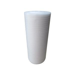 Packaging-Supplies - Protective-Foam-2mm