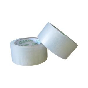 Tape-Budget-48mm - Tape-Acrylic-48mm